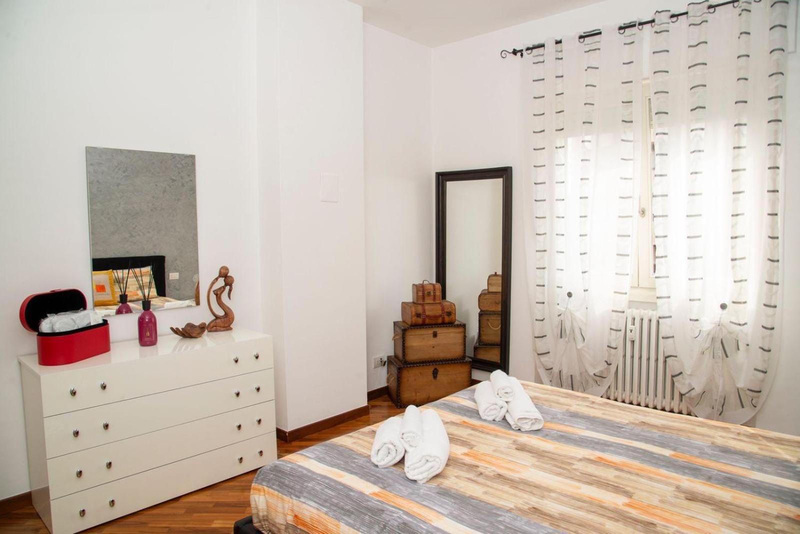 La Casa Di Ambra Apartment Лимбиате Екстериор снимка
